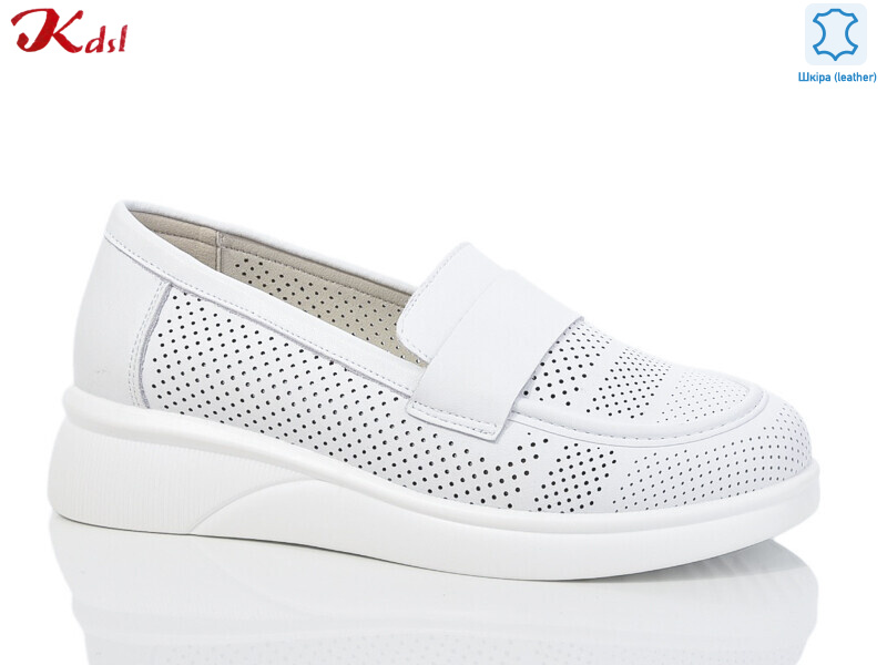 C719-1, 8 (36-41), <strong>710</strong>, літо