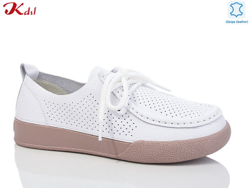 C735-1, 8 (36-41), <strong>710</strong>, літо