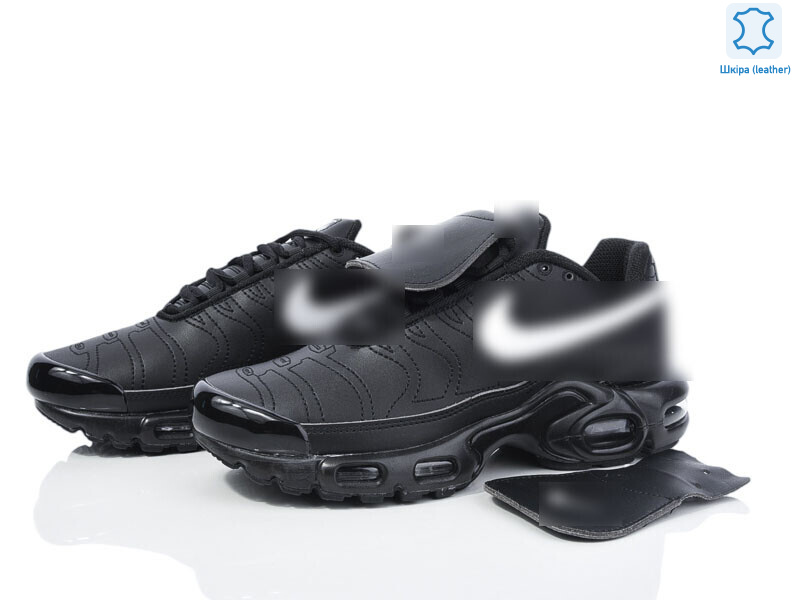 B2380-1, 8 (37-41), <strong>27</strong>, демісезон