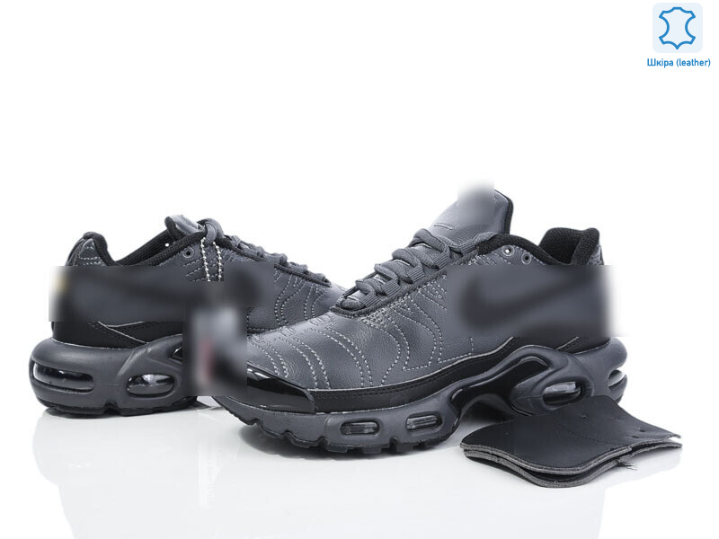 B2380-4, 8 (37-41), <strong>27.00</strong>, демісезон