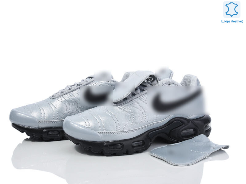 B2380-5, 8 (37-41), <strong>27.00</strong>, демісезон