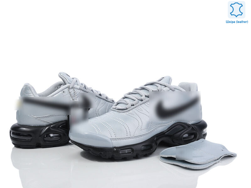 A2380-8, 8 (41-46), <strong>27.00</strong>, демісезон