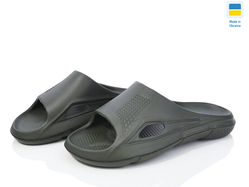 DS П43 т.зелений, 6 (40-45), <strong>95</strong>, літо