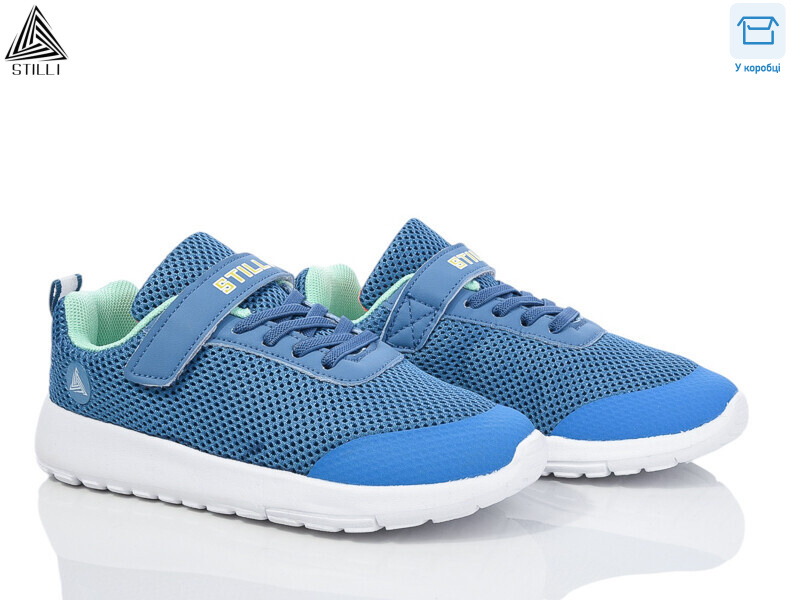 KT140-3 піна, 8 (32-37), <strong>390</strong>, демісезон