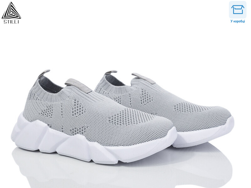 KT30-1 піна, 8 (32-37), <strong>390</strong>, літо