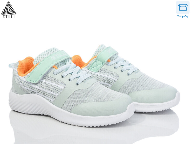 KT60-7 піна, 8 (32-37), <strong>400</strong>, демісезон