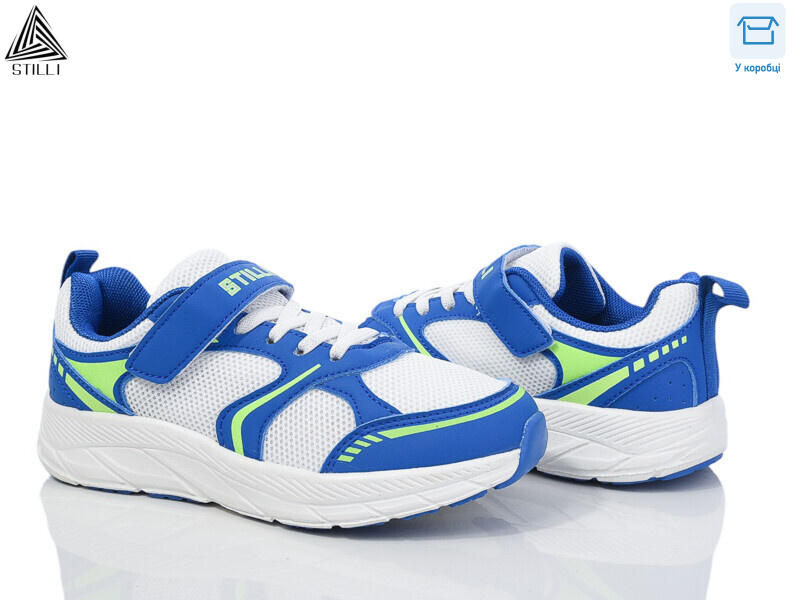 KT170-1 піна, 8 (32-37), <strong>390</strong>, демісезон