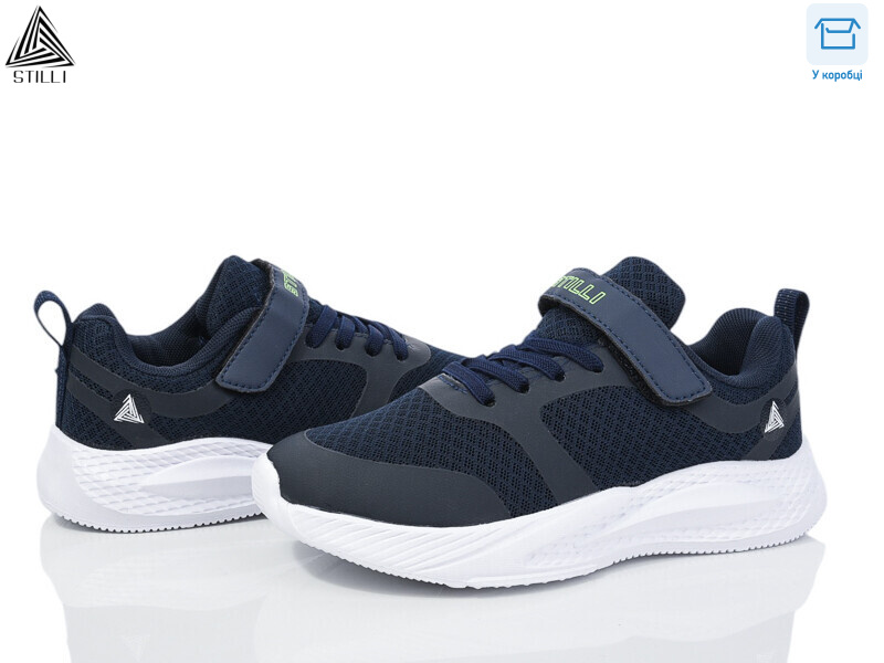 KT210-4 піна, 8 (32-37), <strong>370</strong>, демісезон