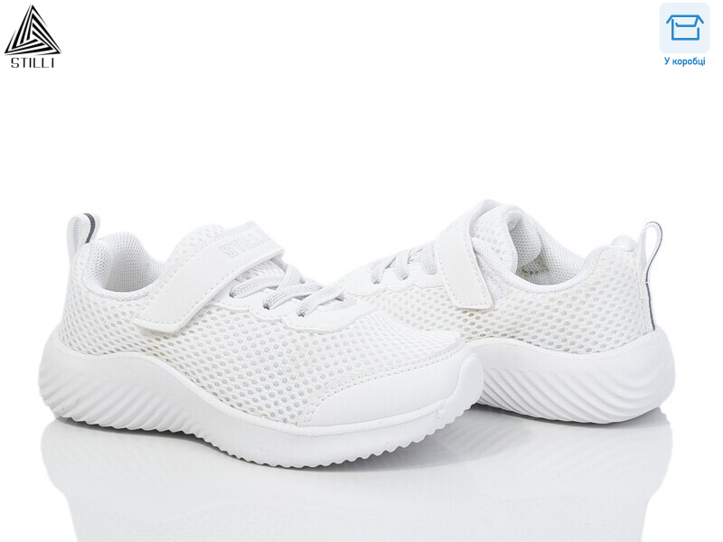 KT240-1 піна, 8 (26-31), <strong>370</strong>, демісезон