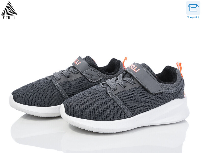 KT310-4 піна, 8 (26-31), <strong>350</strong>, демісезон