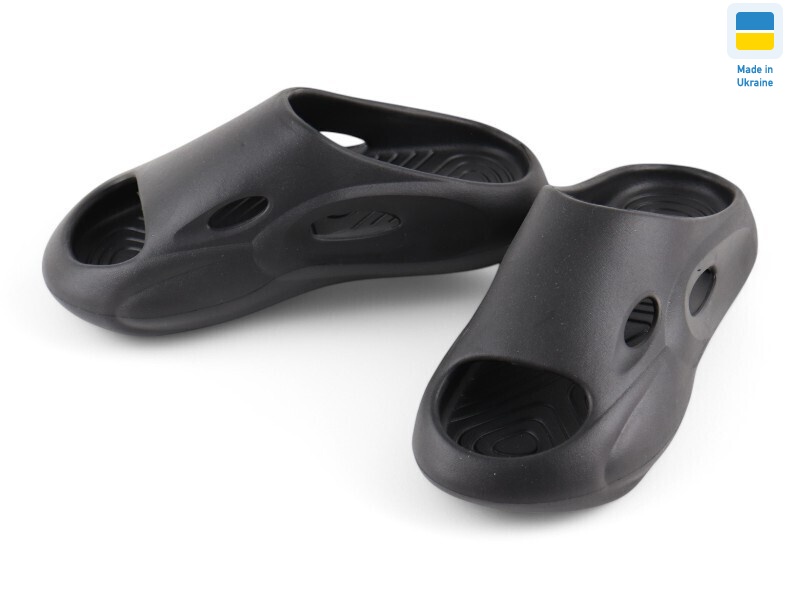 DS П44 чорний-old, 6 (40-45), <strong>99</strong>, літо