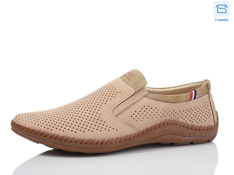 L21208-1M, 8 (40-45), <strong>390</strong>, літо