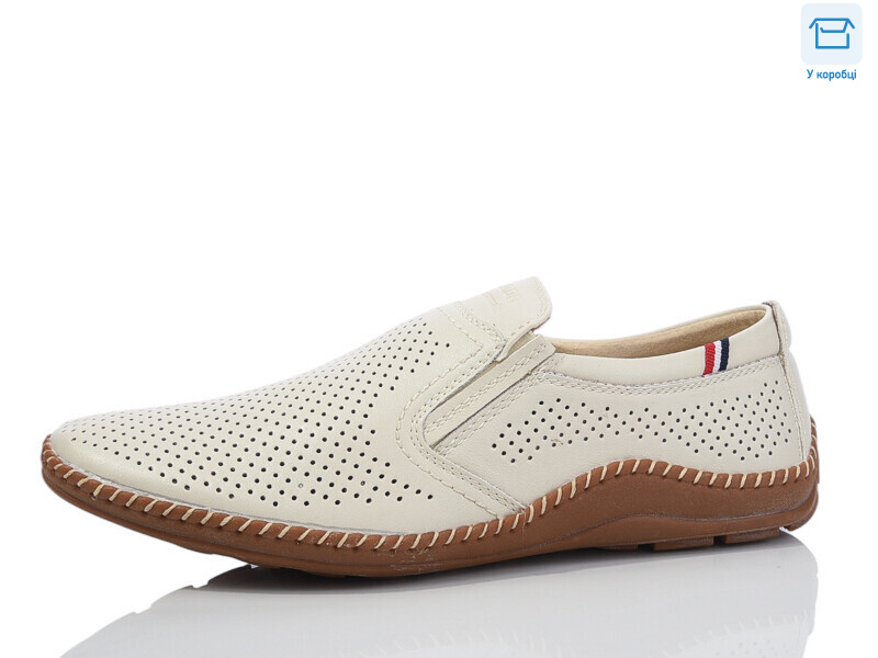 L21208-1C, 8 (40-45), <strong>450</strong>, літо