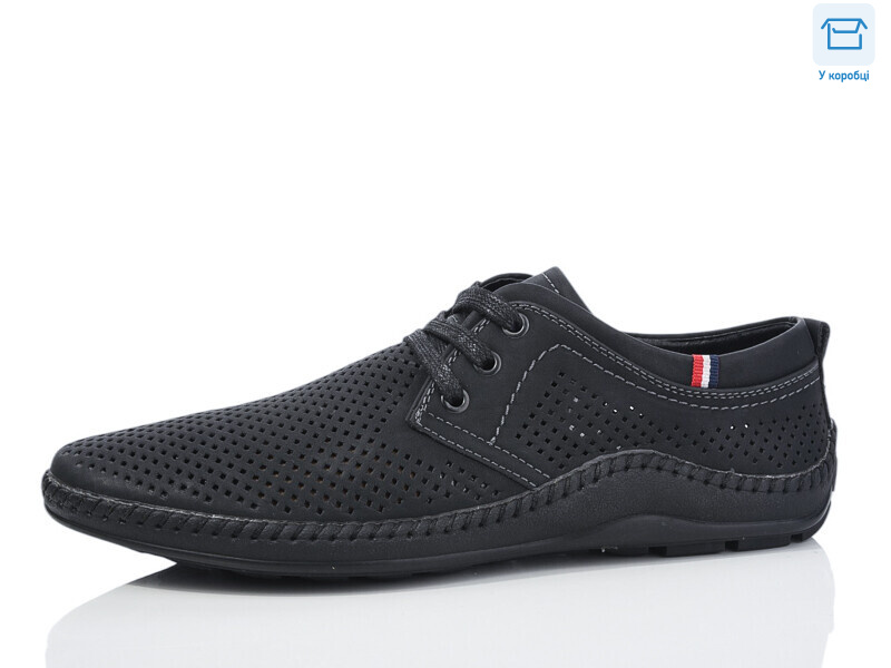 L21208-2, 8 (40-45), <strong>450</strong>, літо