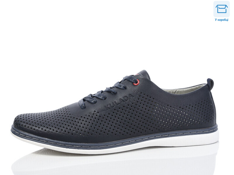 L77330-9D, 8 (40-45), <strong>450</strong>, літо