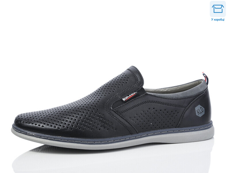 L77330-7, 8 (40-45), <strong>450</strong>, літо