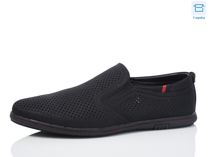 L5501-2, 8 (40-45), <strong>450</strong>, літо