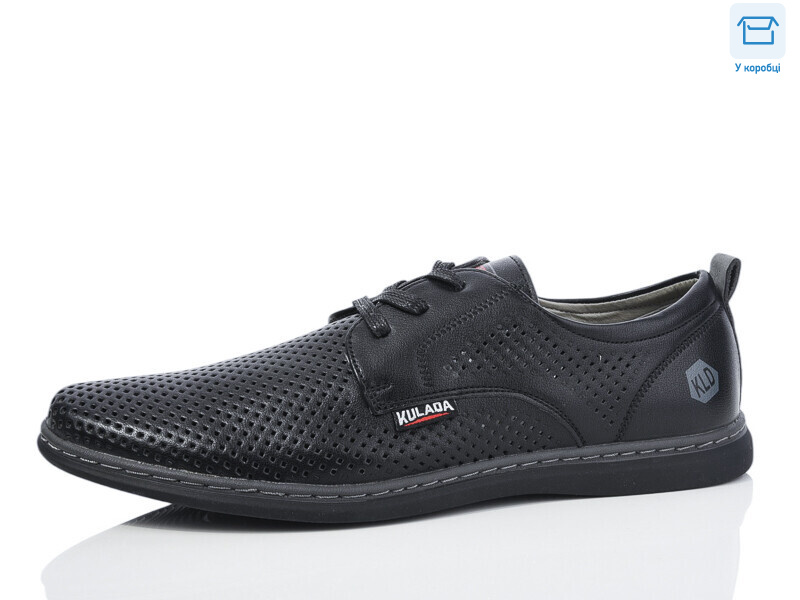 L77330-8, 8 (40-45), <strong>450</strong>, літо