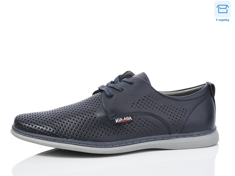 L77330-8D, 8 (40-45), <strong>450</strong>, літо