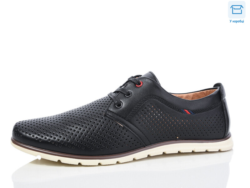 L989-8, 8 (40-45), <strong>450</strong>, літо