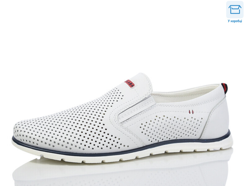 L989-7C, 8 (40-45), <strong>450</strong>, літо