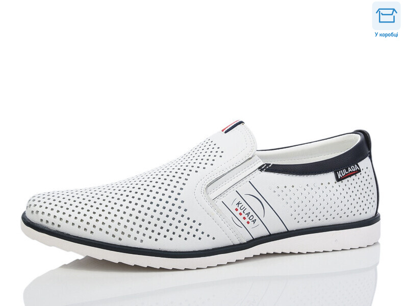 L8017-2C, 8 (40-45), <strong>450</strong>, літо