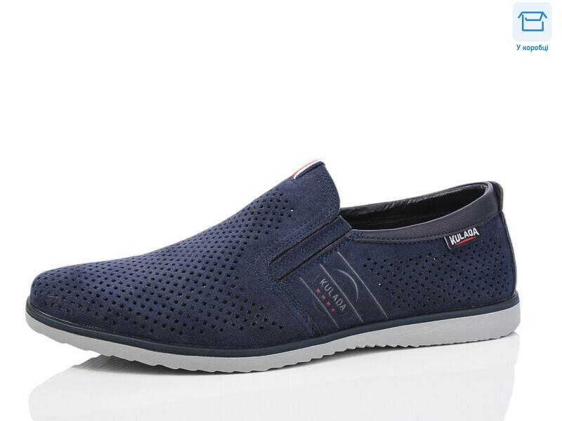 L80017-3M, 8 (40-45), <strong>450</strong>, демісезон