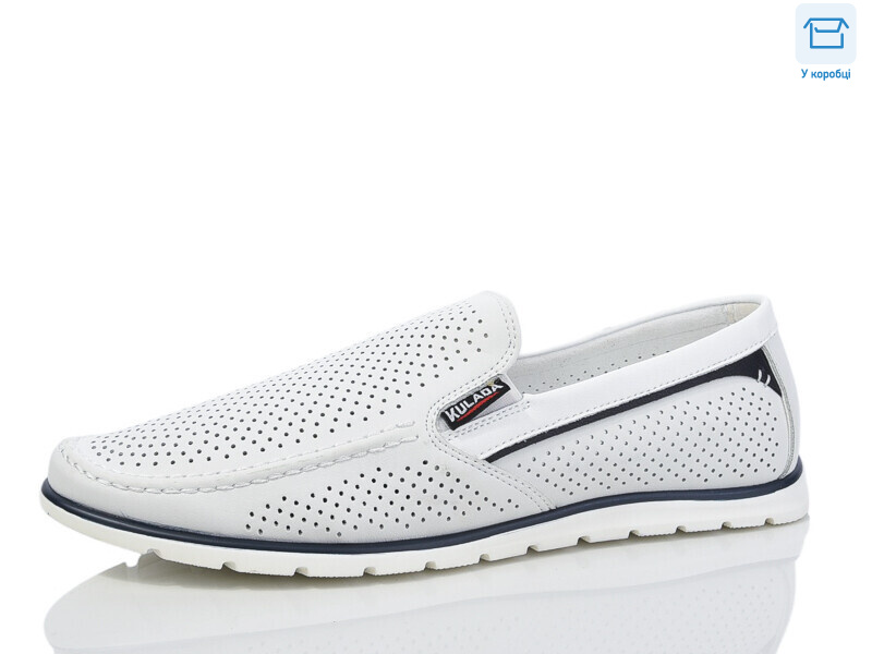 L989-6C, 8 (40-45), <strong>450</strong>, літо