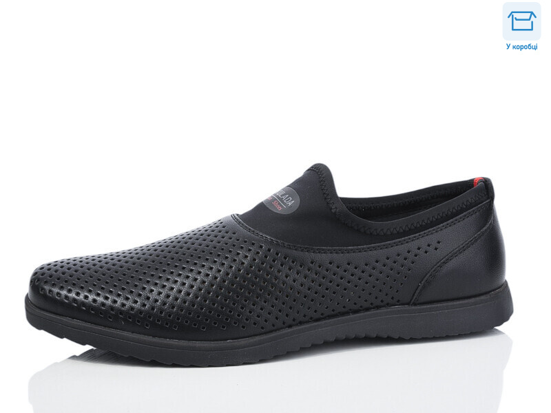 L80017-7, 8 (40-45), <strong>450</strong>, літо