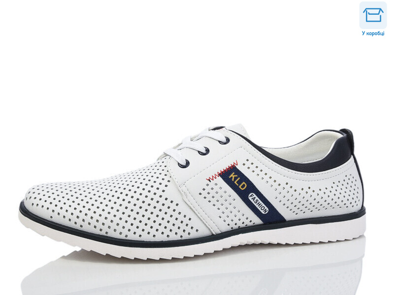 L80017-1C, 8 (40-45), <strong>450</strong>, літо