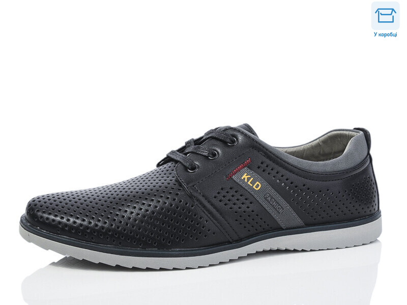 L80017-1, 8 (40-45), <strong>450</strong>, літо