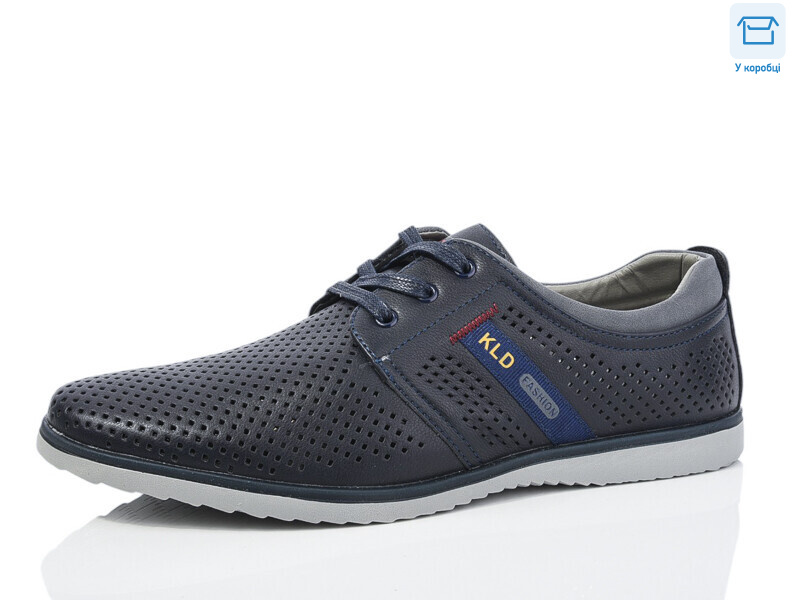 L80017-1D, 8 (40-45), <strong>450</strong>, літо