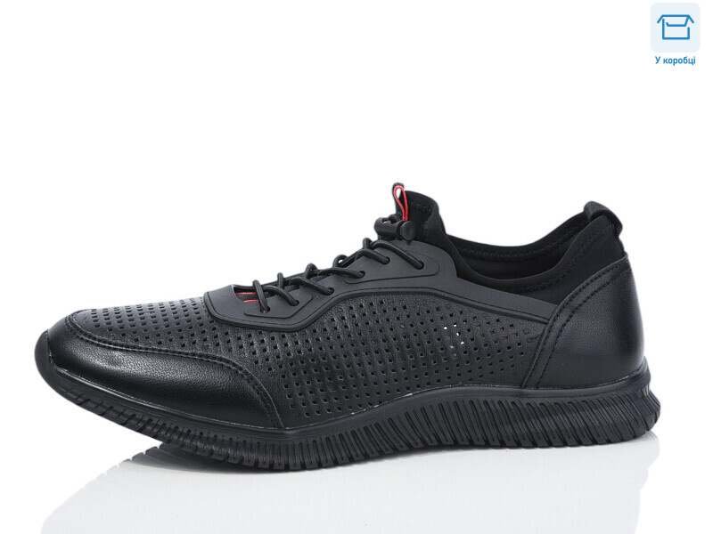 L8772-5, 8 (40-45), <strong>450</strong>, літо