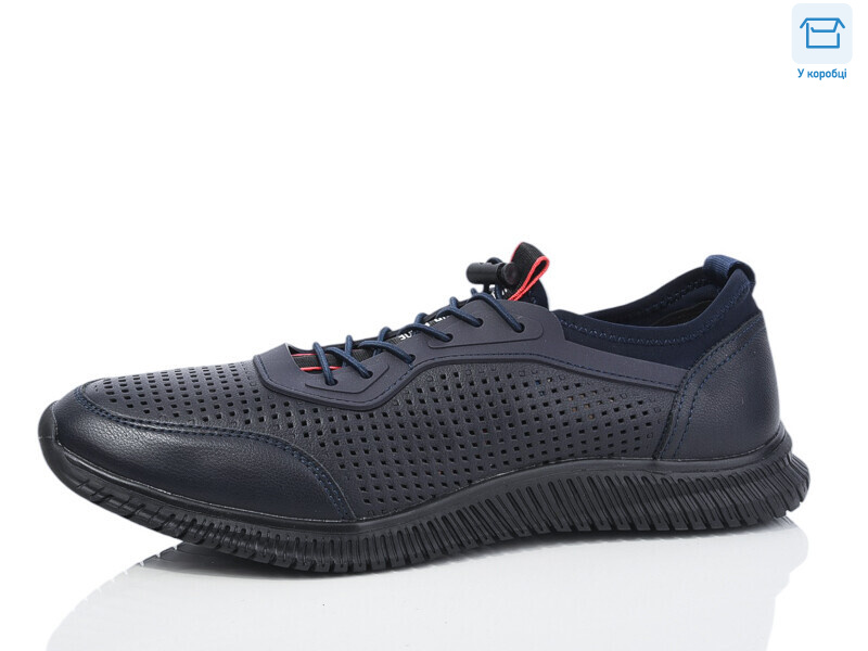 L8772-5D, 8 (40-45), <strong>450</strong>, літо