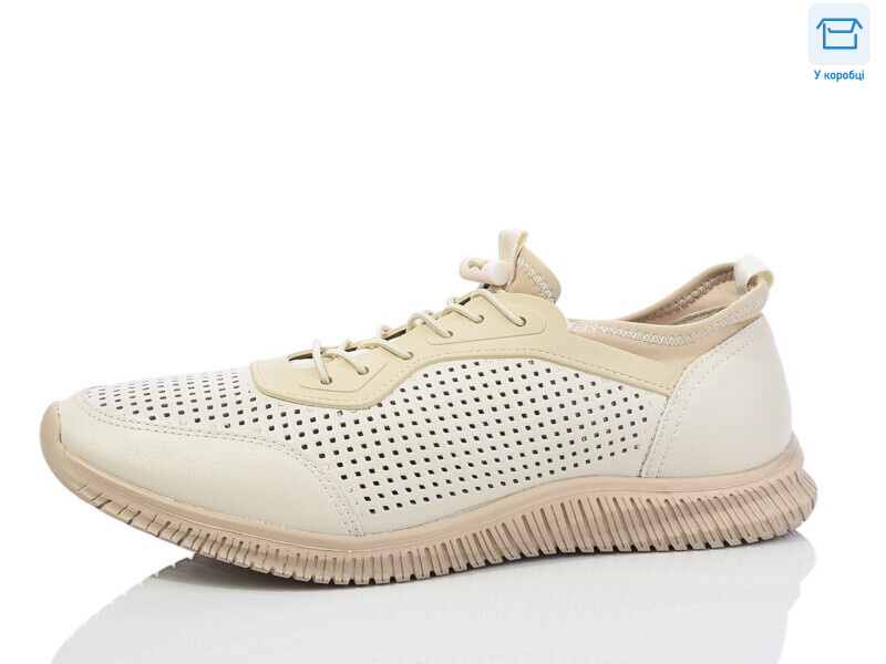 L8772-5C, 8 (40-45), <strong>450</strong>, літо