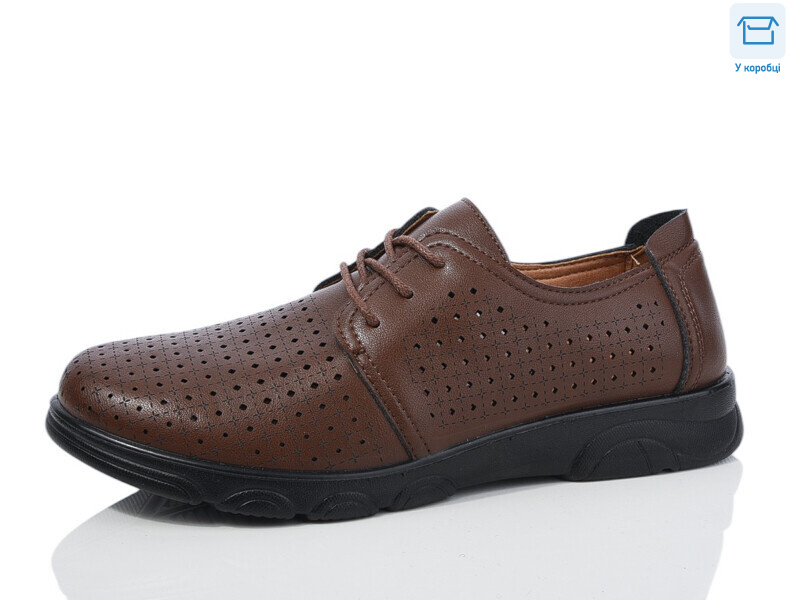 D1015-1, 8 (37-42), <strong>280</strong>, літо