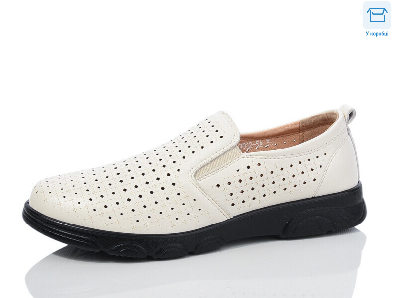 D1012-5A, 8 (37-42), <strong>280</strong>, літо