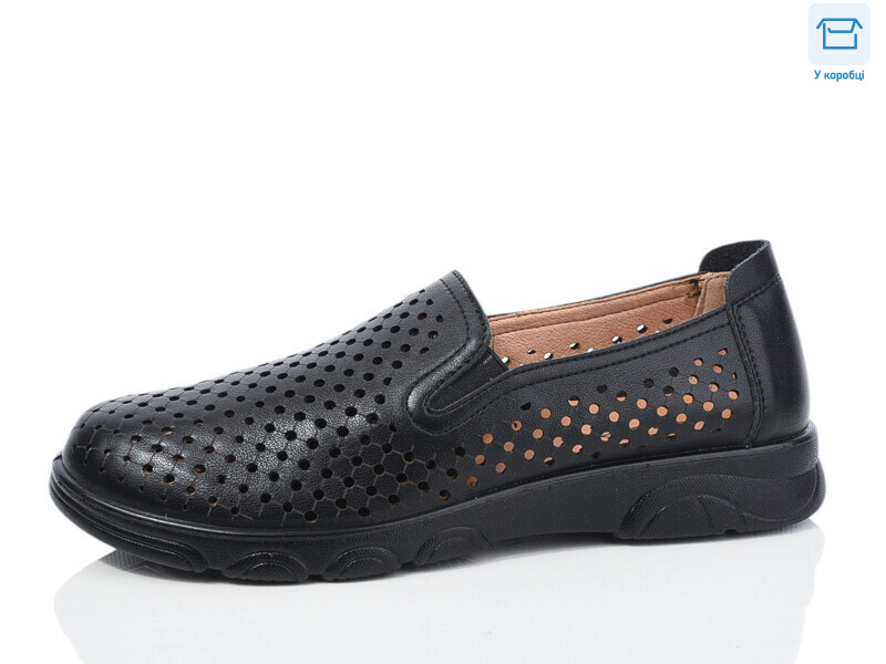 D1017-2, 8 (37-42), <strong>280</strong>, літо