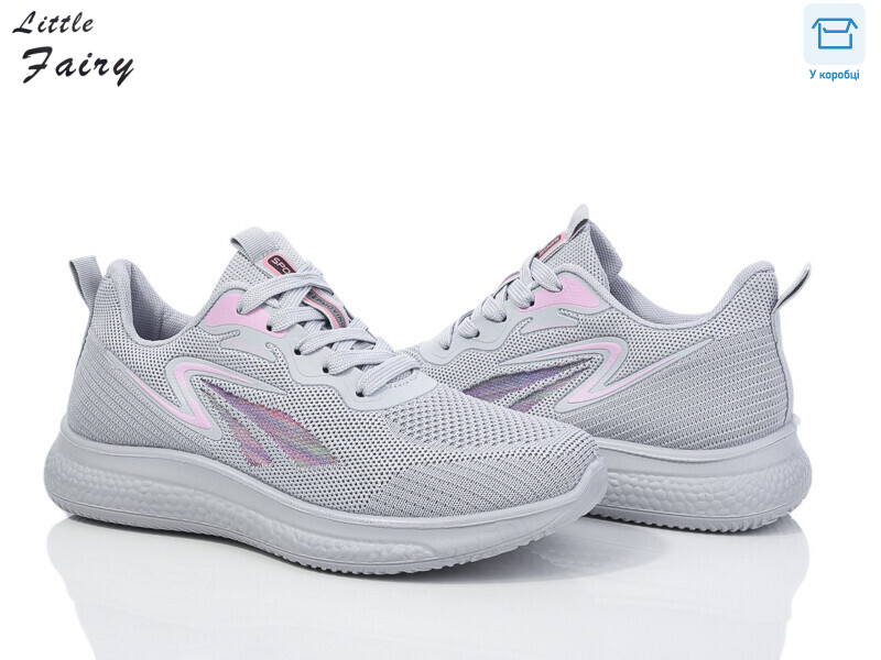 L218-2 піна, 8 (36-41), <strong>400</strong>, демісезон