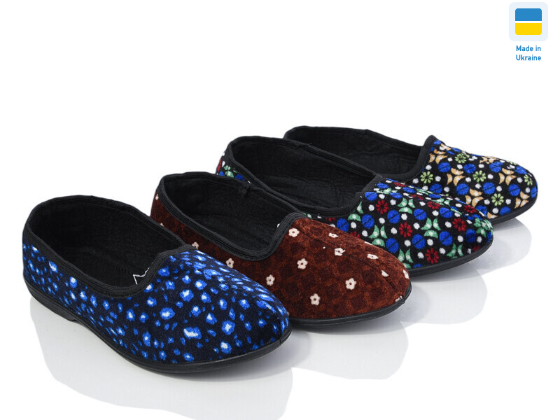 034 mix, 8 (37-41), <strong>115</strong>, демісезон