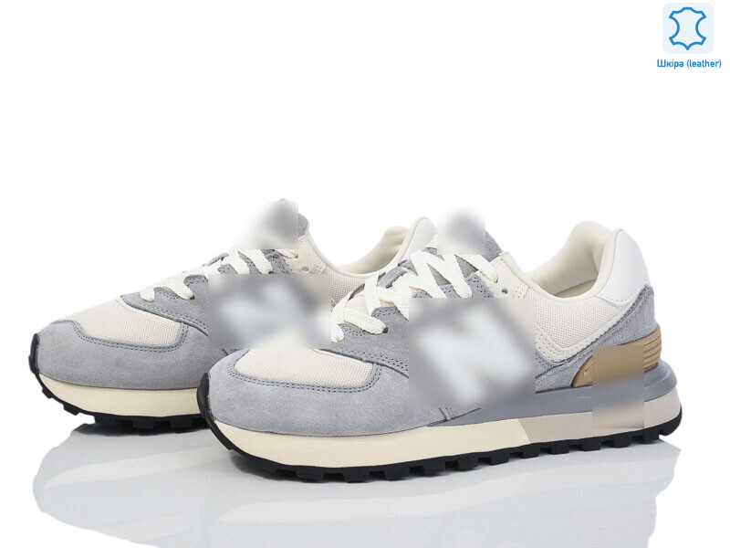 B474-1, 8 (37-41), <strong>34</strong>, демісезон