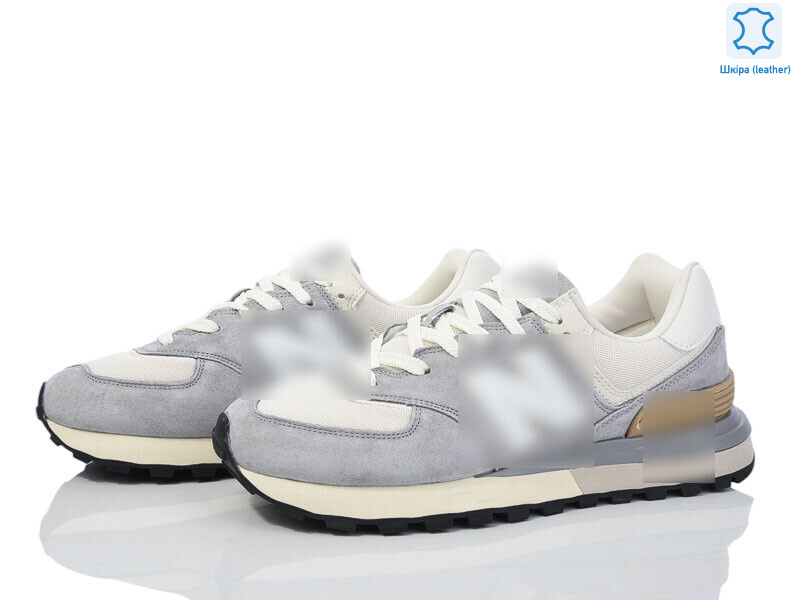 A474-1, 8 (41-45), <strong>34</strong>, демісезон