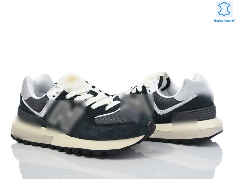 B474-2, 8 (37-41), <strong>34</strong>, демісезон