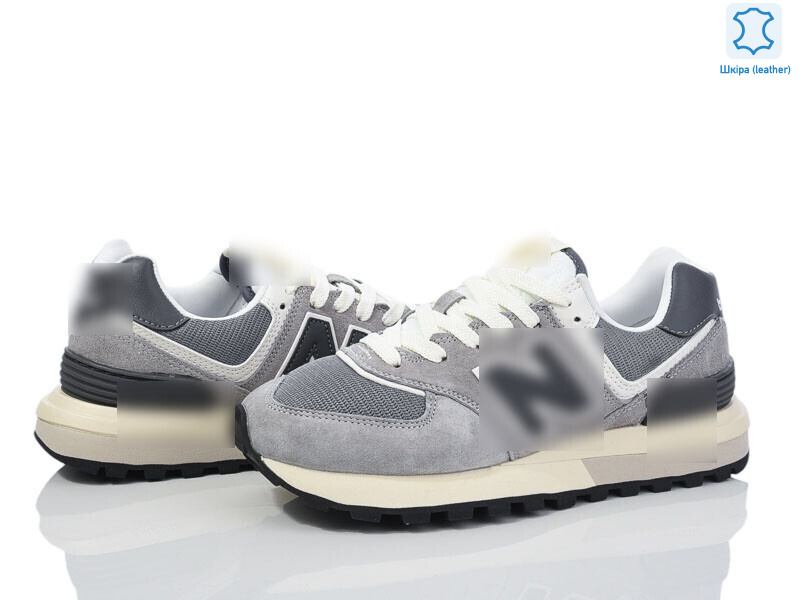 B474-3, 8 (37-41), <strong>34</strong>, демісезон