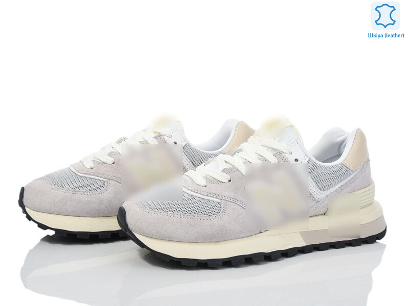 B474-4, 8 (37-41), <strong>34</strong>, демісезон