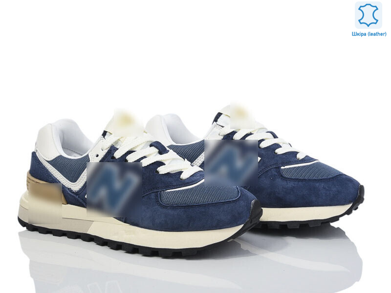 B474-5, 8 (37-41), <strong>34</strong>, демісезон