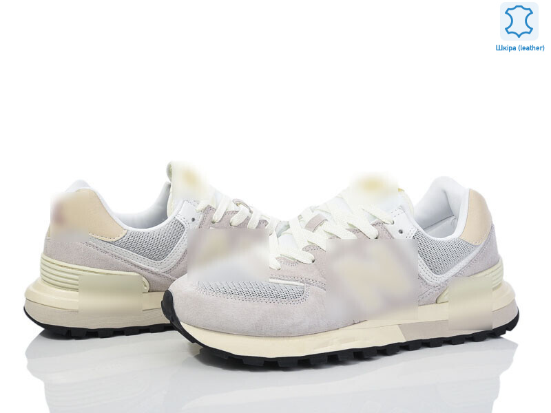 A474-4, 8 (41-45), <strong>34</strong>, демісезон