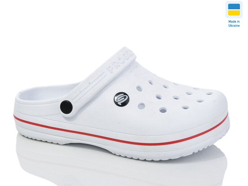 224 білий, 8 (41-45), <strong>200</strong>, літо