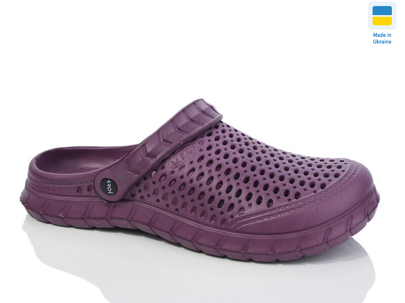 С62М бордо, 6 (36-41), <strong>130</strong>, літо