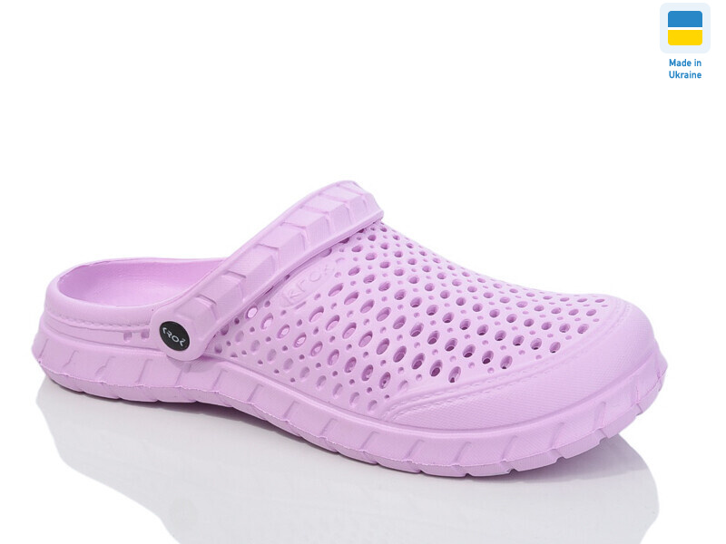 С62М св.бузковий, 6 (36-41), <strong>130</strong>, літо